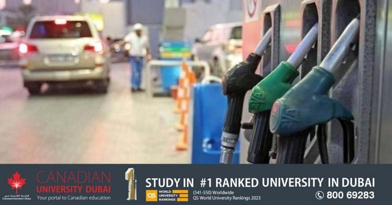 Will fuel prices in UAE rise further- Fuel prices for July will be announced today