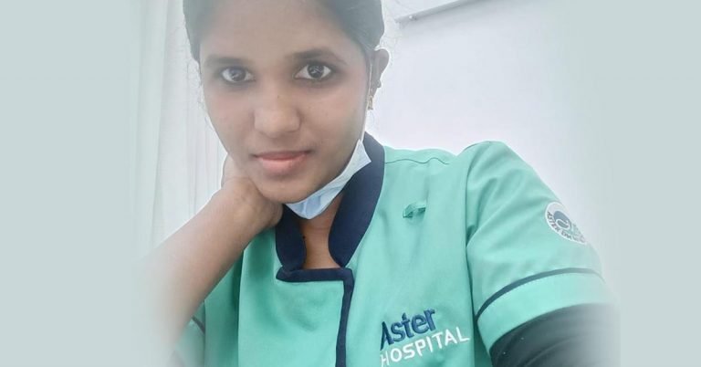 The body of a Kottayam resident who died in a car accident in Sharjah yesterday will be taken home today