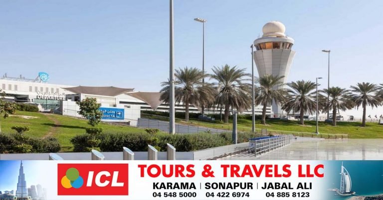 Abu Dhabi Authorities to carry out field exercise at the airport