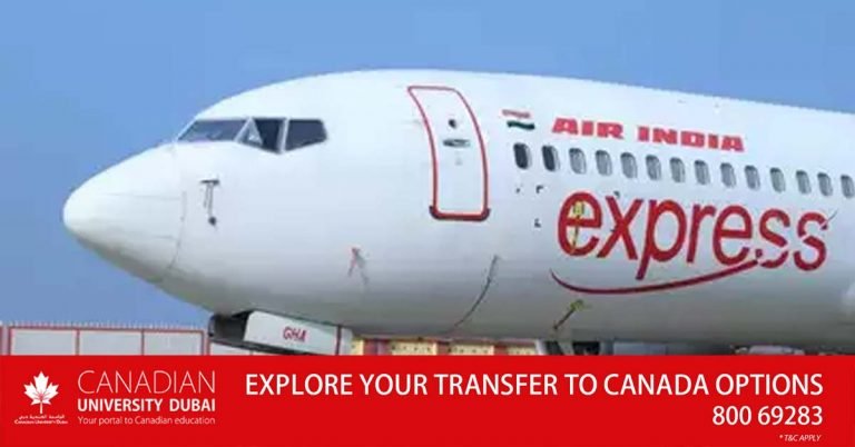 Air India Express flight from Karipur to Dubai landed at Muscat