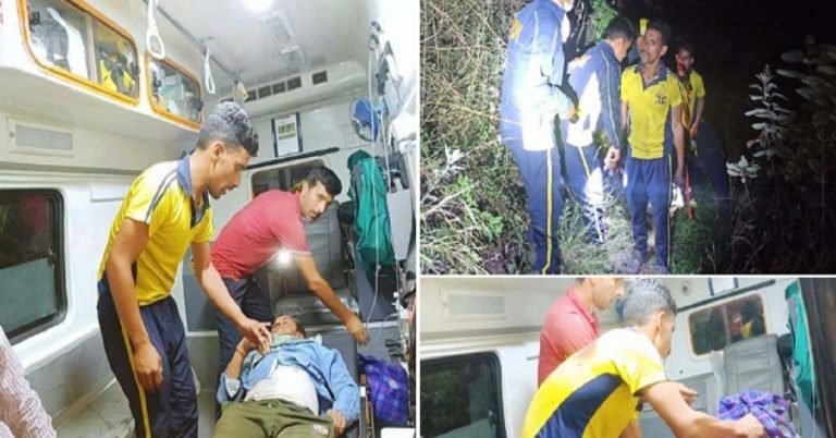 Death toll rises to 26 in fake liquor disaster in Gujarat, 30 in critical condition