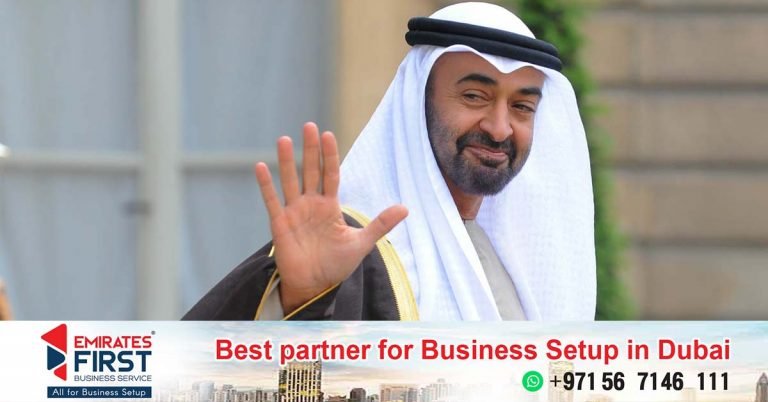 Eid 2022- UAE President orders release of 737 prisoners