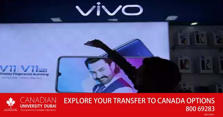 Enforcement Directorate has seized Rs 465 crore from smartphone maker Vivo.