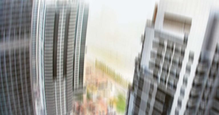 Expatriate man falls to his death from 11th-floor balcony in Sharjah