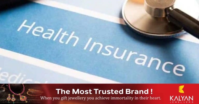 In Abu Dhabi, the Department of Health will not penalize sponsors who do not renew their health insurance in certain cases