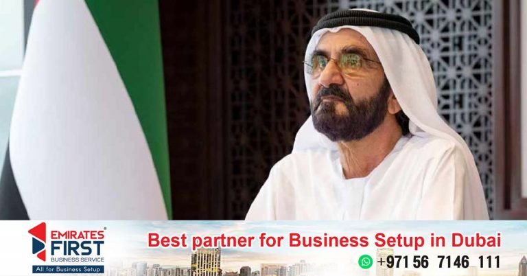 Eid 2022: Sheikh Mohammed orders release of 505 prisoners in Dubai