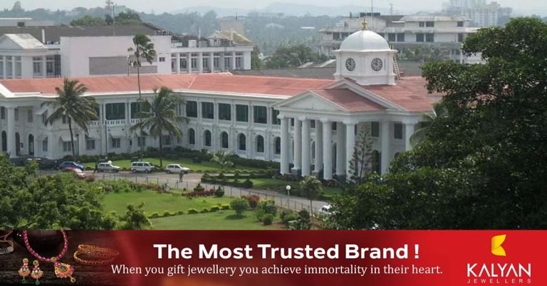 Shooting of movies and serials in and around the Secretariat was banned