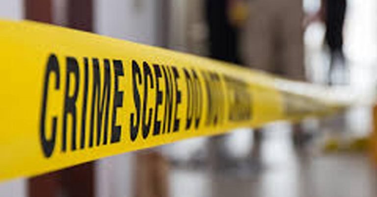 Two Filipino expats found dead in Dubai