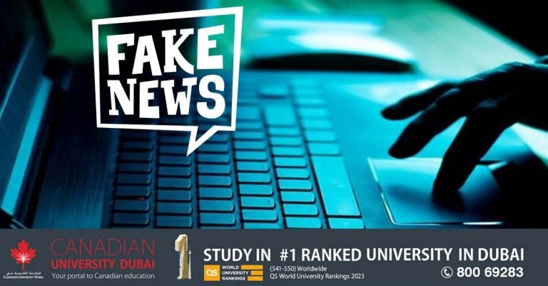 Viral post about jobs at Sharjah Municipality is fake