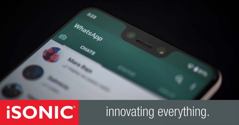 You can delete the message in two days- WhatsApp with the new update