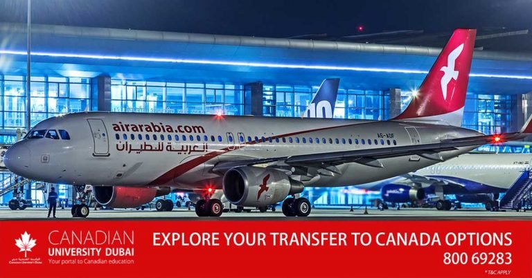 Hydraulic system malfunctions: Air Arabia flight makes emergency landing in Kochi: Passengers safe