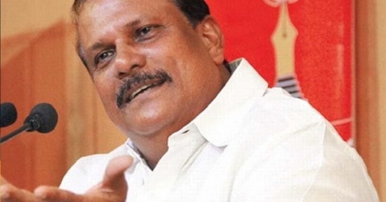 Harassment complaint against PC George: hints that he may be arrested soon
