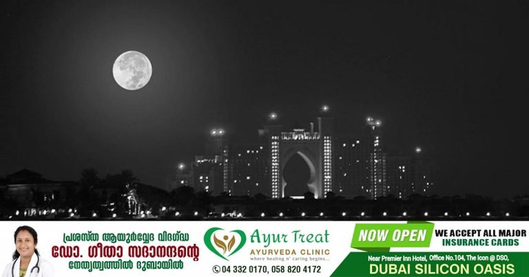 The third supermoon phenomenon of 2022 will be visible tonight.