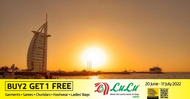 Temperatures rise again in UA : Temperatures may touch 43°C.