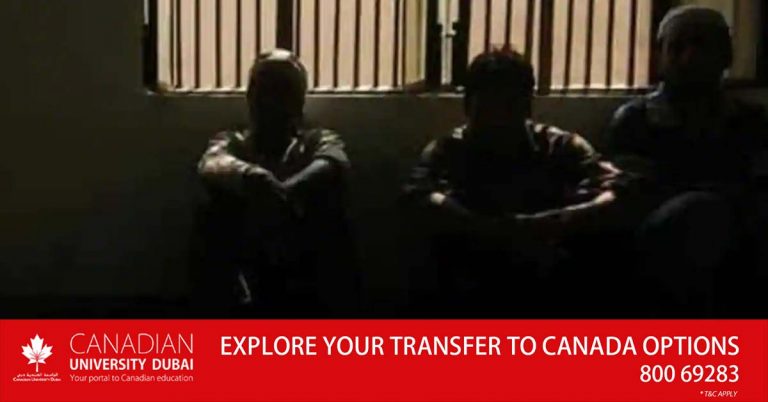 3 Asian expats fined Dh4,000, jailed and deported for defrauding UAE website sales