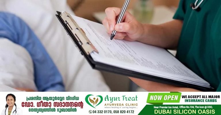 A passenger who arrived at Nedumbassery from Jeddah was diagnosed with monkey pox symptoms.