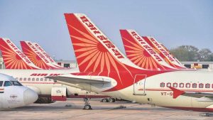 World Cup 2022: Air India to add more flights to UAE, Qatar sector before November
