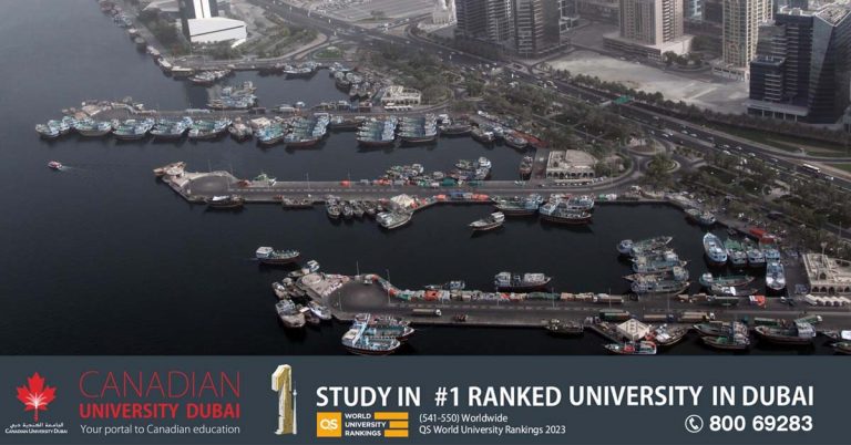 Evacuation exercise announced for today; authorities issue warning
