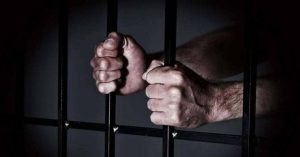 Man jailed, fined Dh90,000 for setting fire to own house after father prevents assault on maid