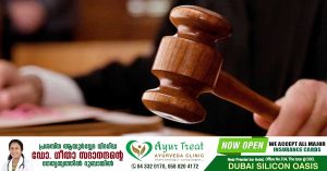 Man to pay Dh400,000 after 2 die from electrocution while installing fish tank