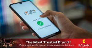 No longer free -RBI seeks opinion on fixing charges for UPI transactions