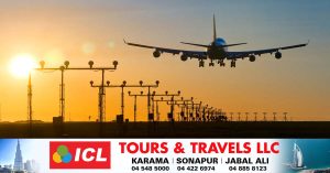 Complain directly about illegal recruitments and visa scams : Good operation with 24 hours service