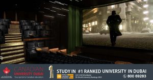 Dubai: Region's biggest cinema to open to public on Wednesday