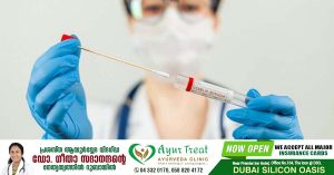 UAE COVID 19 UPDATES