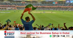 Asia Cup 2022: Dubai Police issue guidelines, full list of banned items for matches