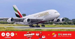 UAE flights: Emirates to operate A380 to new Indian destination