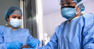 206,905 new tests detected in UAE, 1,032 new Covid cases - 2 August 2022