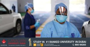 uae covid 19 updates