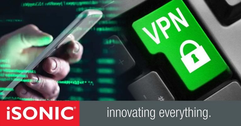 UAE warns of 2 million dirham fine for watching obscene video using VPN