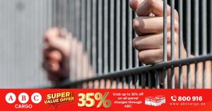 Accountant jailed for stealing Dh520,000 from UAE company