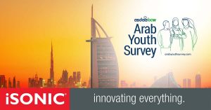 Arab Youth Survey 2022: UAE named most desirable place to live