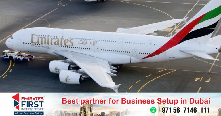 The best airlines of 2022: Emirates ranked world's best economy class airline