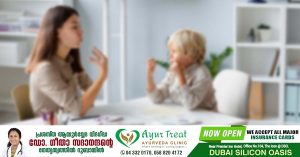 Free sessions to help identify speech and language delays in children in Dubai