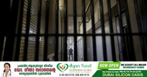 His partner saw that Dh1.9 million had been stolen from the company safe.