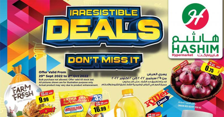 Irresistible-Deals-hashim_hypermarket