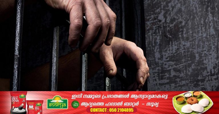 Man jailed for attempting to steal ACs from popular pizza restaurant