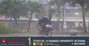 Powerful typhoon pounds southern Japan; thousands evacuated