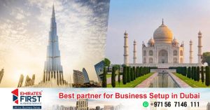 The Burj Khalifa and the Taj Mahal are among the top 10 most loved landmarks in the world.