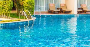 UAE: Toddler dies after drowning in family's swimming pool