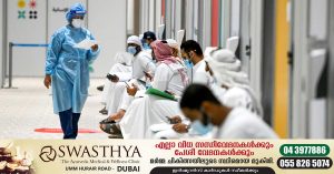 UAE COVID 19 UPDATES_SEPTEMBER 3