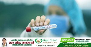 UAE reports 398 Covid-19 cases, 473 recoveries, no deaths