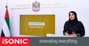 UAE to hold special Covid-19 briefing on Monday