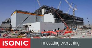 World’s largest waste-to-energy project in Dubai now 85% complete