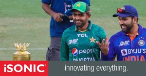 Asia Cup INDvsPak match Live: Pakistan win toss, elect to bowl