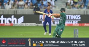 india pak asia cup