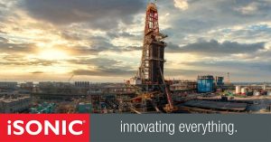 Abu Dhabi National Oil Company (ADNOC) today announced that a new world record for the longest oil and gas well has been set at its Upper Zakum concession.